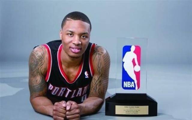 盛趣游戏 盛趣游戏