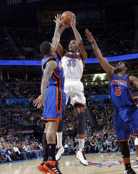 监管合规与 监管合规与