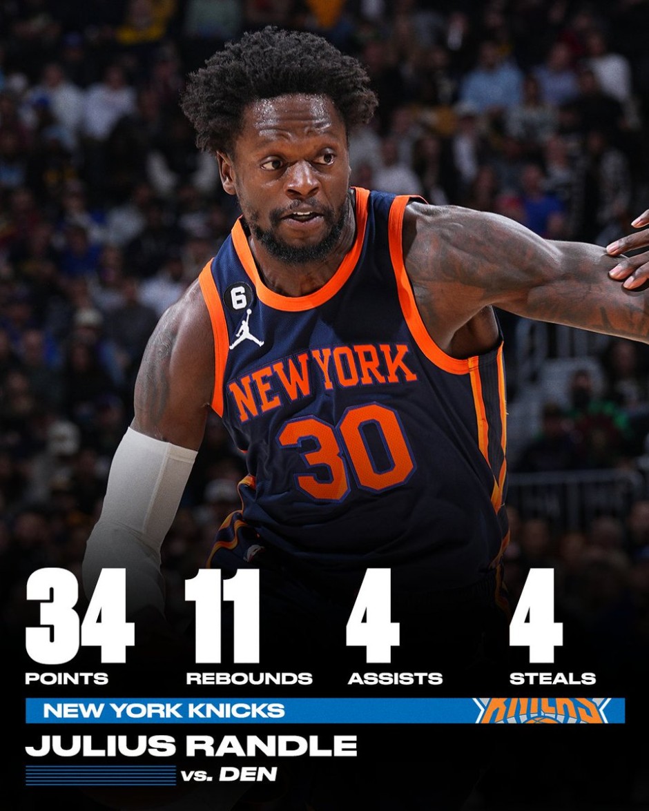 幅可读图像 幅可读图像