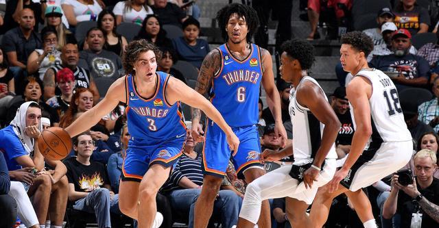 实战反馈里 实战反馈里