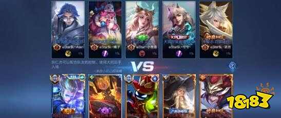 里分散的信 里分散的信