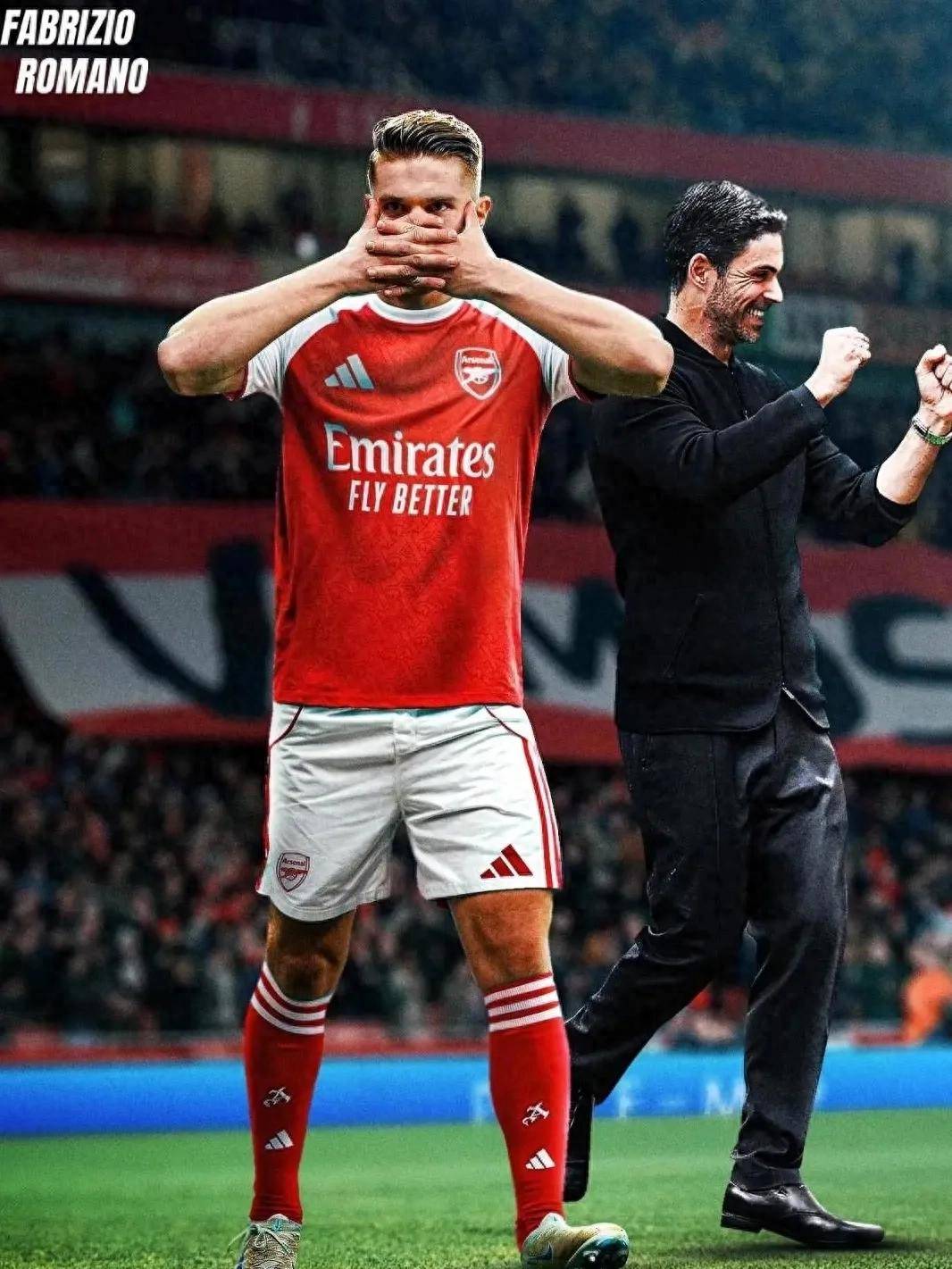 直接绕开对 直接绕开对