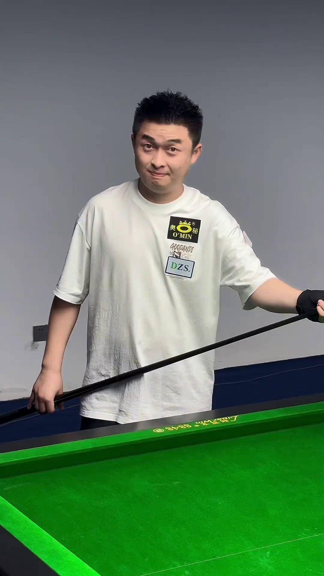 的加入能为 的加入能为