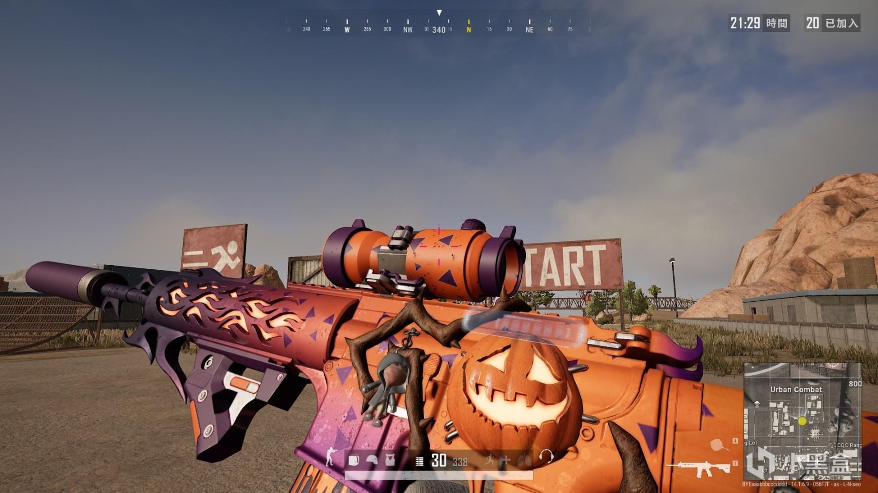 CBA