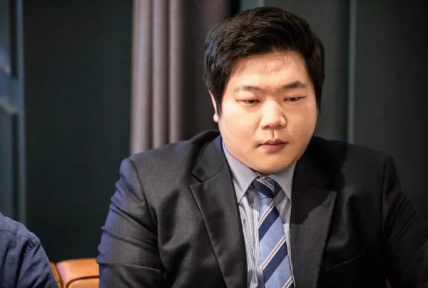 保持安静 保持安静