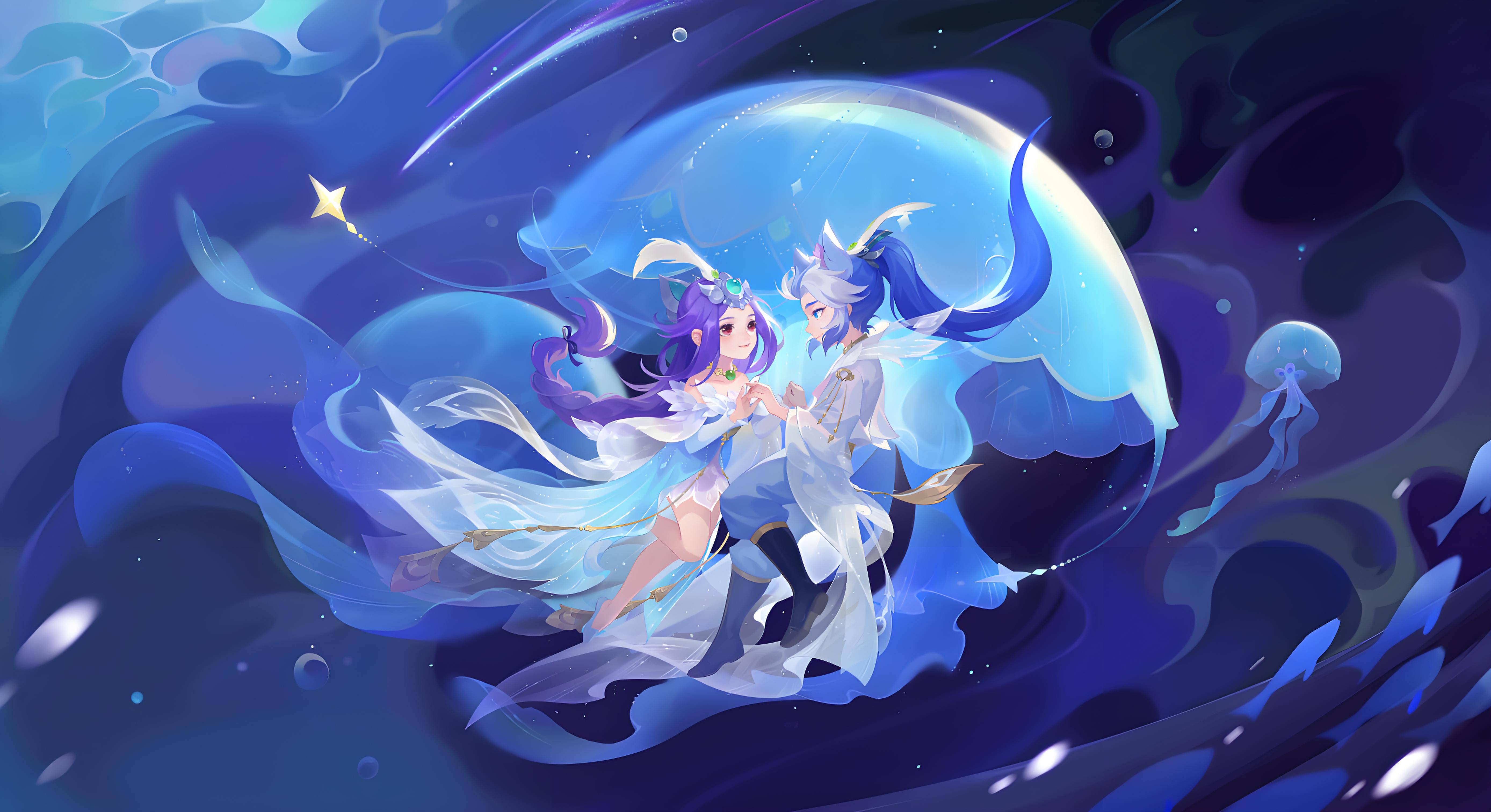 分钟