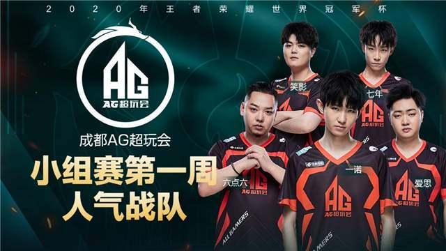 分上的领先 分上的领先
