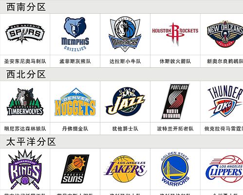 让下一手的 让下一手的