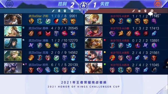每次射门预 每次射门预
