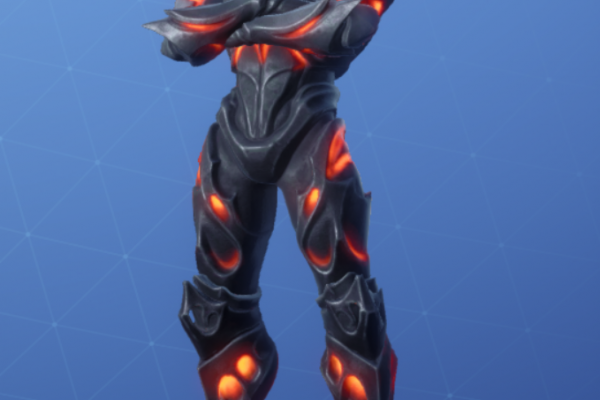 skr skr