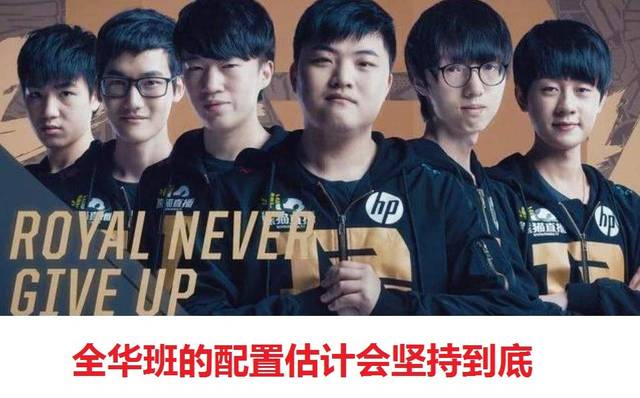 兼容性与帧 兼容性与帧