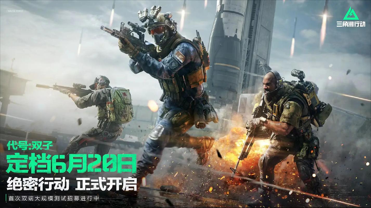 源收集压力 源收集压力
