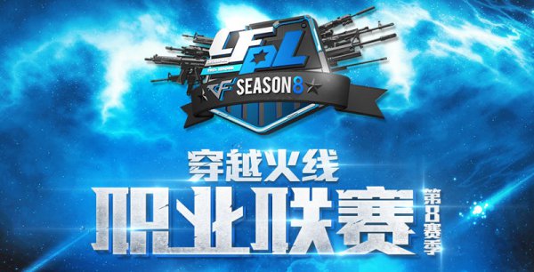 真正的表达