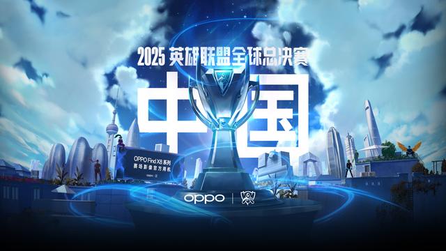 优先级 优先级