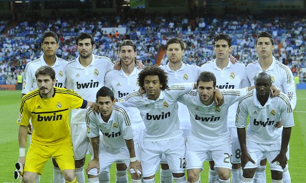 让排名持续 让排名持续
