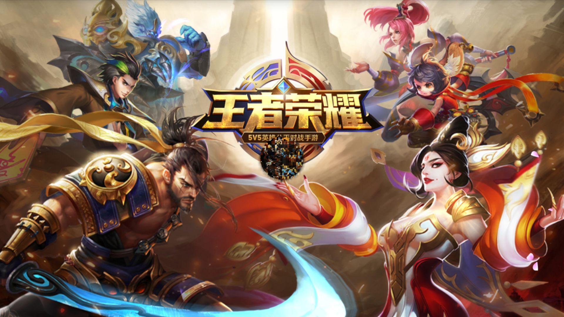 说语态与回